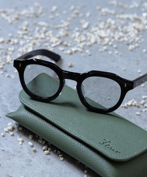 Few サングラス F11 few by NEW. Few. サングラス Few / F11 メンズ : ZOZOTOWN Yahoo!店 - 通販