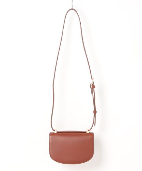 ショルダーバッグ バッグ SAC GENEVE MINI レディースの画像