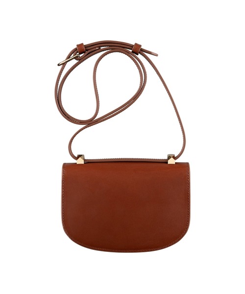 ショルダーバッグ バッグ SAC GENEVE MINI レディースの画像