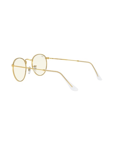 小物 Ray-Ban WayFarer EVOLVE レイバン公式ストア】 - RB2140F | Ray-Ban® WAYFARER CLEAR EVOLVE