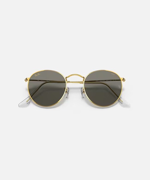 Ray-Ban（レイバン） サングラス メンズ レディース : ZOZOTOWN Yahoo