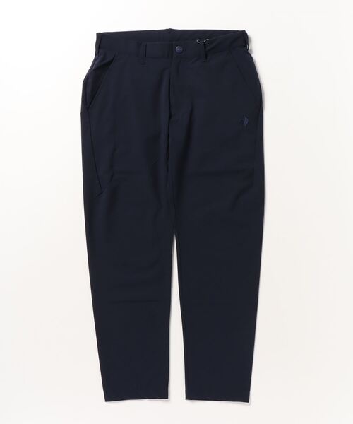 le coq sportif パンツ ルコックスポルティフ AIR STYLISH PANTS
