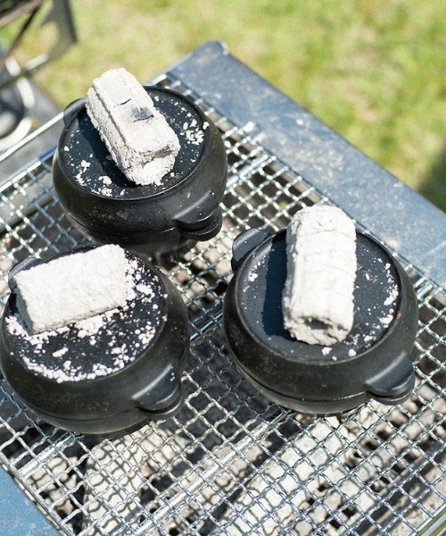 snow peak（スノーピーク） 焼アミPro.Lステンレス BBQ バーベキュー