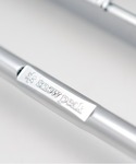焼アミPro.Lステンレス BBQ バーベキューの詳細画像5