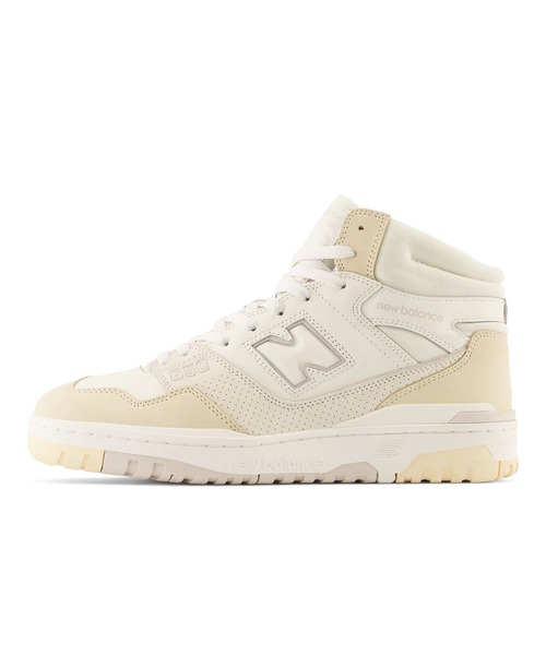 ◆正規品◆NEW BALANCE SD6501BK◆関税/送料無料◆男女共用◆ New Balance スニーカー BB650 RPC メンズ : ZOZOTOWN Yahoo!店