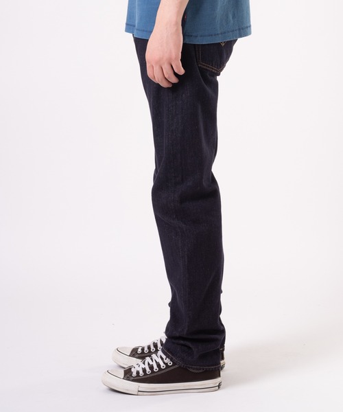新品　リーバイス　501（R）'54 ダークインディゴ RINSE サイズS Levi's チノパン Levi's/リーバイス XX CHINO ストレート ダーク