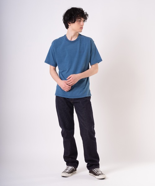 Levi's ジーンズ Levi's/リーバイス 501(R) STAY DARK ダーク