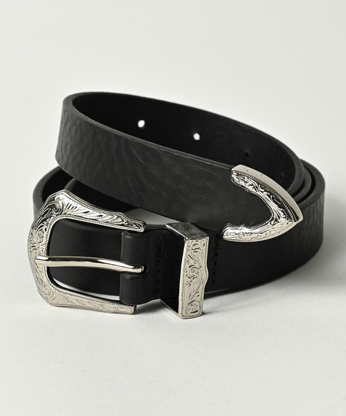 ADAM PATEK アダムパテック　レザー　ベルト 楽天市場】【ADAM PATEK(アダムパテック)】 braided leather