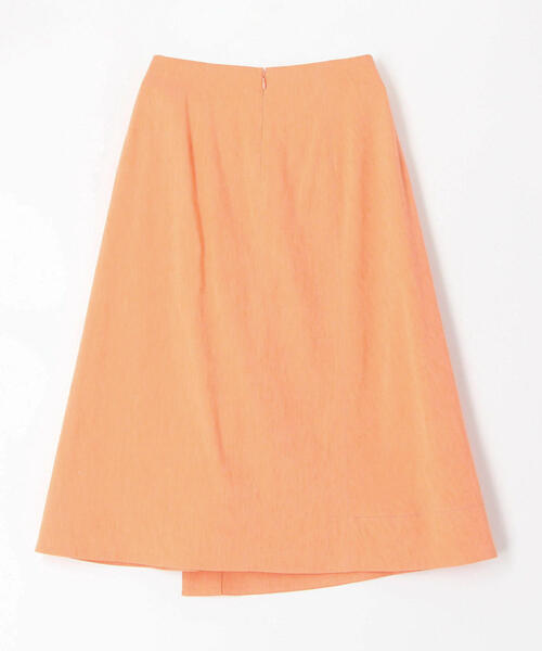 DES PRES」 スカート 34 ブラック レディース : 76330962 : ZOZOTOWN  