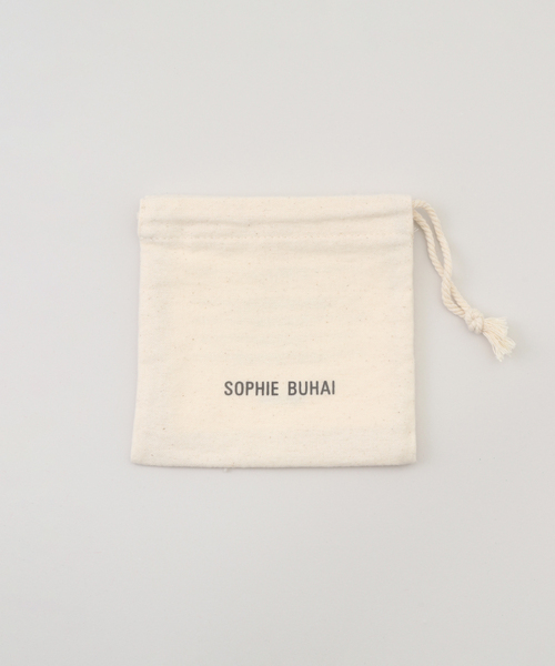 9/27限定値下 sophie buhai ブレスレット ソフィーブハイ SOPHIE BUHAI（ソフィーブハイ） ブレスレット 「SOPHIE BUHAI