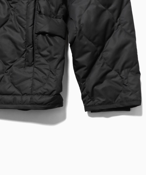 ROARK REVIVAL（ロアークリバイバル） ダウンジャケット ダウン ROARK