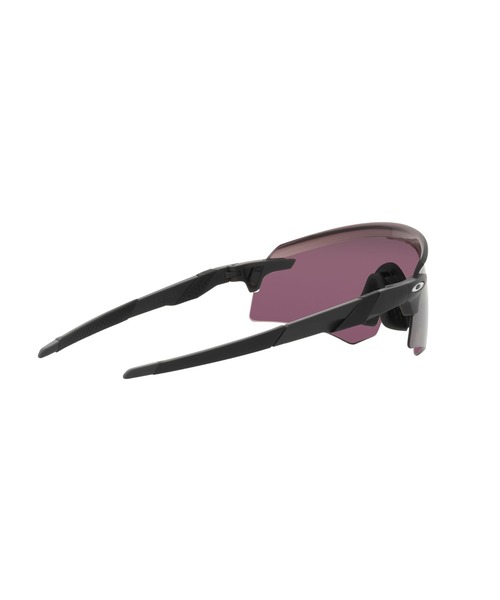 OAKLEY サングラス オークリー ENCODER (A) /スポーツ