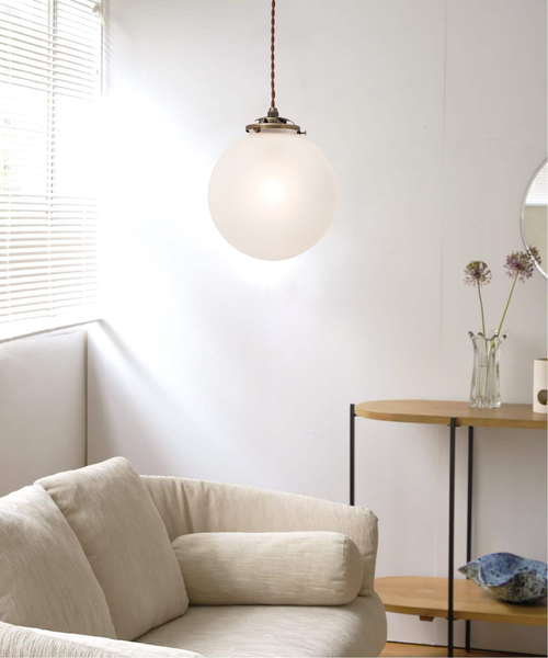 journal standard Furniture（ジャーナル スタンダード ファニチャー