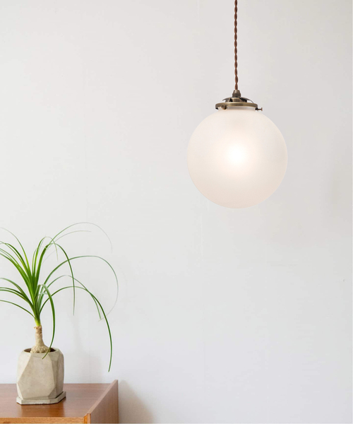 journal standard Furniture（ジャーナル スタンダード ファニチャー