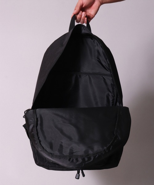 Dickies（ディッキーズ） デイバック リュック (GA)「Dickies」多収納