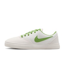 Nike SB スニーカー NIKE SB/ナイキエスビー キッズ スケシュー