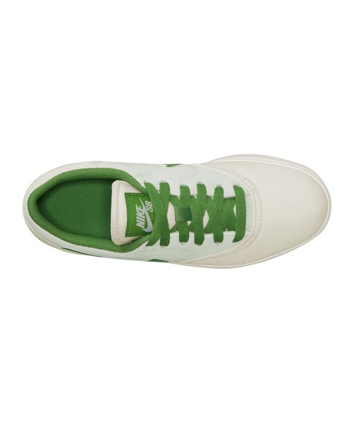 Nike SB スニーカー NIKE SB/ナイキエスビー キッズ スケシュー