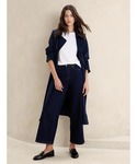 tシャツ BANANA REPUBLIC FA...の詳細画像4