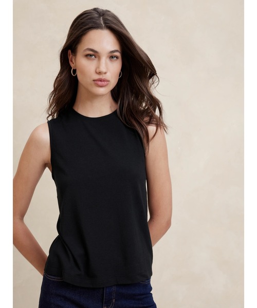 BANANA REPUBLIC（バナナリパブリック） tシャツ BANANA REPUBLIC