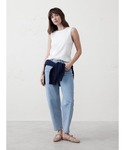 tシャツ BANANA REPUBLIC FA...の詳細画像1