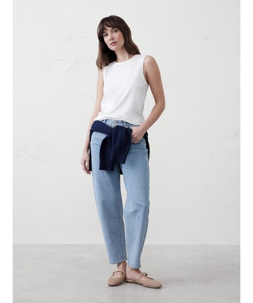 BANANA REPUBLIC（バナナリパブリック） tシャツ BANANA REPUBLIC