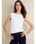 tシャツ BANANA REPUBLIC FA...の詳細画像5