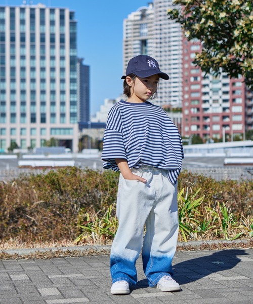 プライオリティ ストレッチパンツ ブリーチ プライオリティ ストレッチパンツ ブリーチ