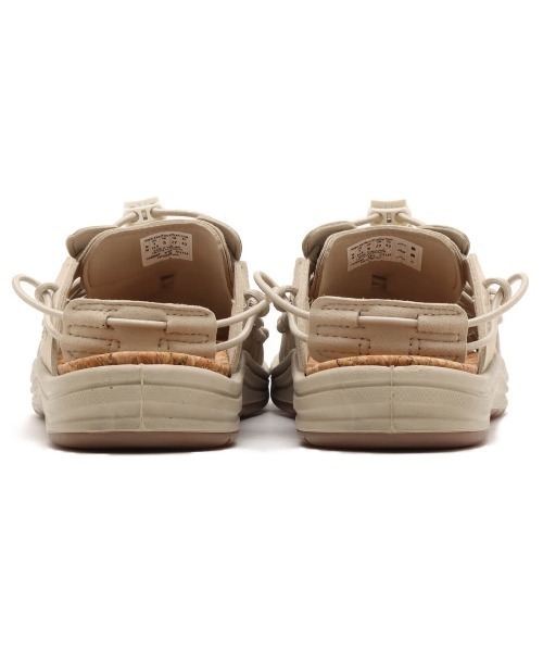 スニーカー KEEN UNEEK II CONVERTIBLE / キーン ユニーク ツー コンバーチブル メンズ レディース | KEEN | 07