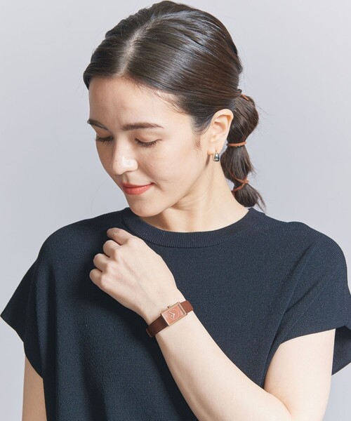 Maven Watches  新品未使用 人気モデル腕時計×バングル 限定セット MAVEN WATCHES（マベンウォッチズ） 腕時計 「別注」「MAVEN WATCHES