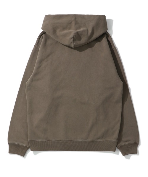 union binding パーカーのおすすめ人気商品一覧 通販 - Yahoo!ショッピング