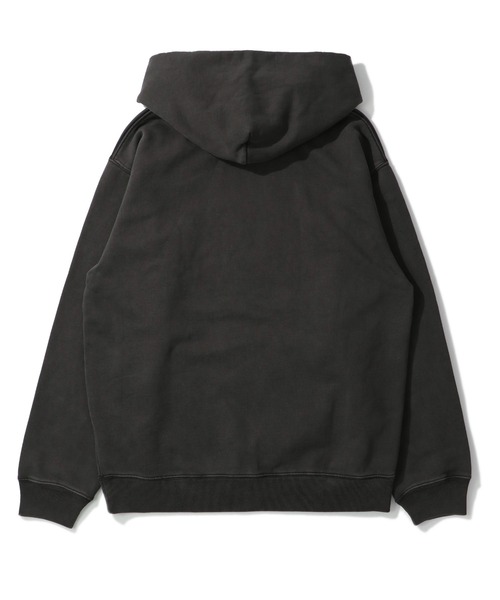 union binding パーカーのおすすめ人気商品一覧 通販 - Yahoo!ショッピング