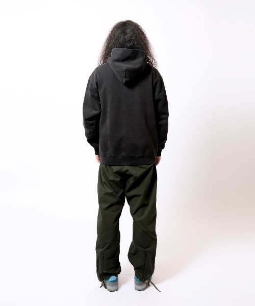 union binding パーカーのおすすめ人気商品一覧 通販 - Yahoo!ショッピング