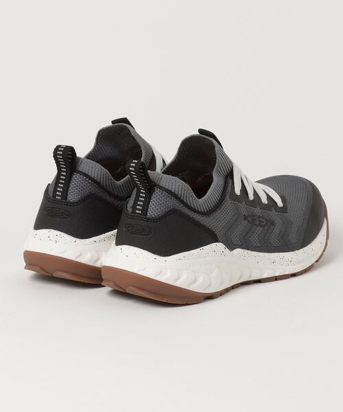 KEEN（キーン） スニーカー ARVADA SHIFT / アルヴァダ シフト