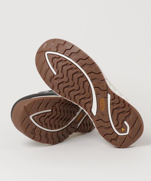 KEEN（キーン） スニーカー ARVADA SHIFT / アルヴァダ シフト