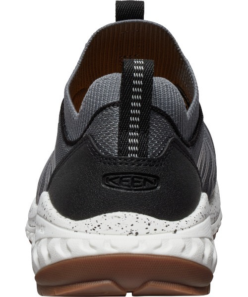 KEEN（キーン） スニーカー ARVADA SHIFT / アルヴァダ シフト