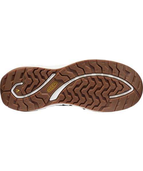 KEEN（キーン） スニーカー ARVADA SHIFT / アルヴァダ シフト