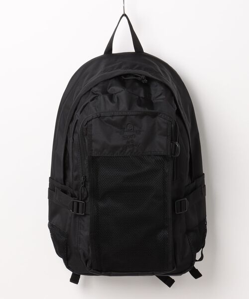 THRASHER（スラッシャー） ビジネスリュック デイバック リュック