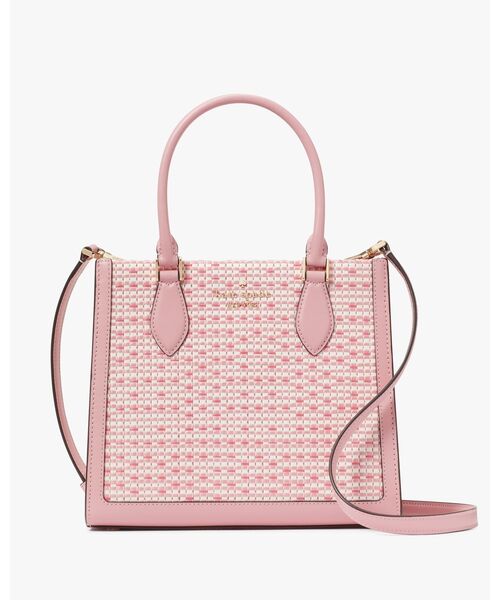 kate spade NEW YORK（ケイト・スペード ニューヨーク） トートバッグ