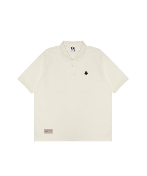 激レア A BATHING APE 新潟店 限定 1stカモ ポロシャツ M 激レア A BATHING APE 新潟店 限定 1stカモ ポロシャツ M 【公式通販】