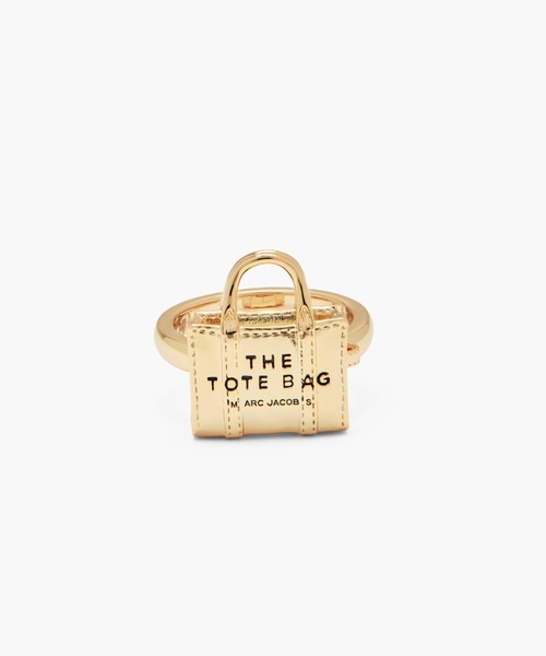 Marc Jacobs ハウェミニアイコンエンヘリッシュトフレスレット Marc Jacobs Mini Icon Charm ブレスレット | シルバートーン