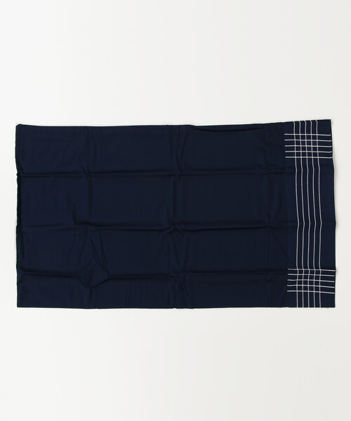RALPH LAUREN HOME（ラルフ ローレン ホーム） ベッド 寝具