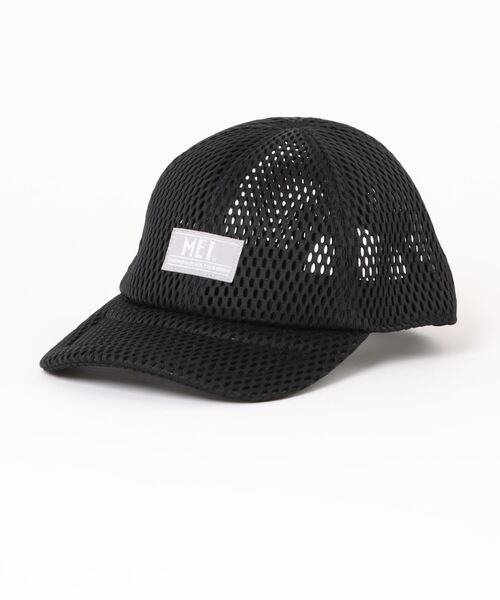 meimei　オーダージョイントキャップ meimei様専用 オーダージョイントキャップ