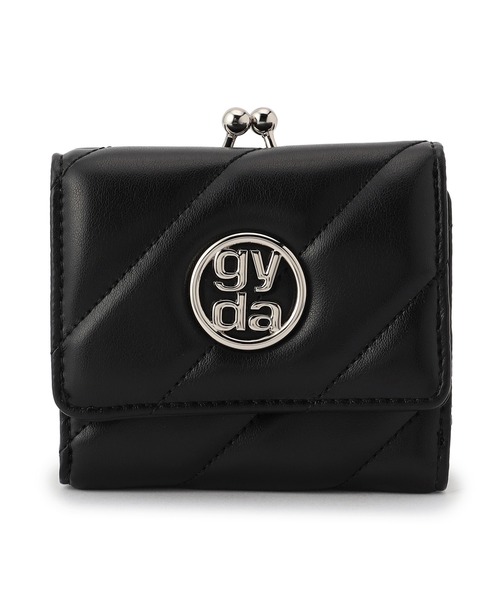 GYDA ジェイダ 長財布 新品未使用✨ 楽天市場】GYDA ジェイダ 財布 長財布 レディース ラウンド