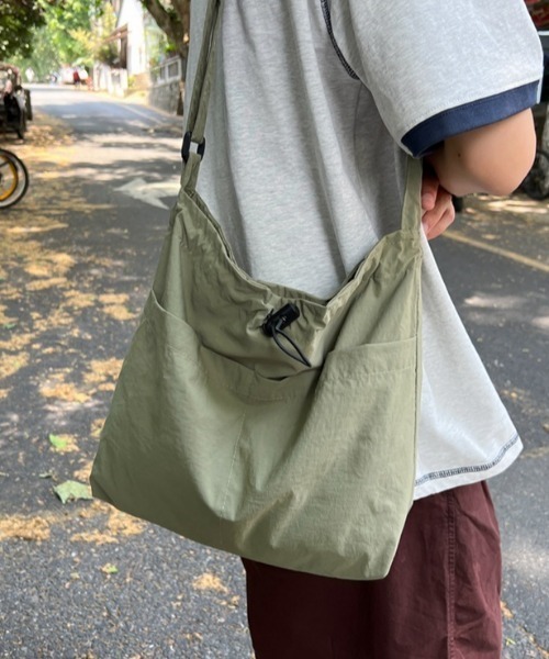 バッグ BlankV 楽天市場】PLAZA ショッピングバッグ S ジャガード : プラザ