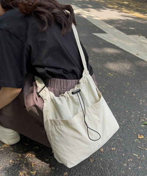 バッグ BlankV 楽天市場】トートバッグ BEN DAVIS ベンデイビス カバン BDW