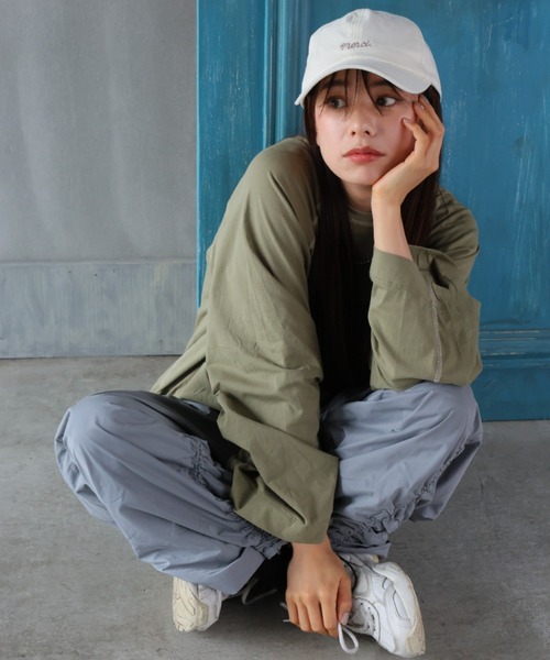 帽子 SUN CAP 楽天市場】ザ・ノース・フェイス ノースフェイス サンシールド