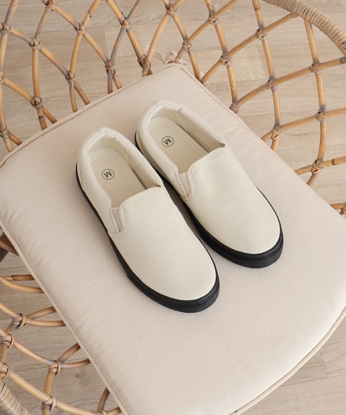とわ 出品 スケッチャーズ SKECHERS ARCH FIT-MODERN RHYTHM 149717