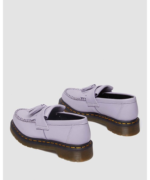 Dr. Martens ローファー 4 UK 中古・古着通販】Dr.Martens (ドクターマーチン) ローファー