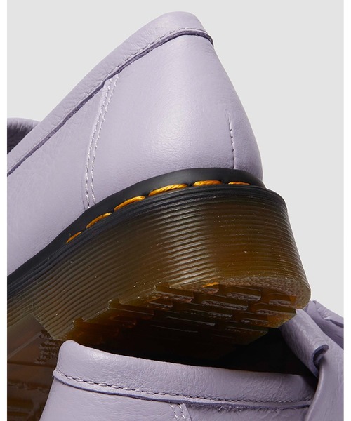 Dr.Martens ローファー Dr. Martens/ドクターマーチン ADRIAN