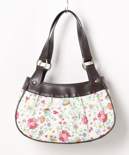 クールな価格でホットなピック ハンドバッグ バッグ TINA：JOJUN Bonnie レディース handbag バッグ